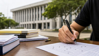 Concursos em SP abrem vagas com salários até R$ 12,6 mil