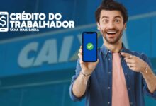 Consignado com FGTS terá juros limitados a 1,99%