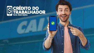 Consignado com FGTS terá juros limitados a 1,99%