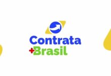 Contrata+Brasil amplia vagas para MEIs, saiba mais