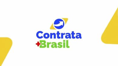 Contrata+Brasil amplia vagas para MEIs, saiba mais