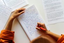 Curso gratuito de escrita criativa da UFRGS, saiba mais