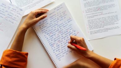 Curso gratuito de escrita criativa da UFRGS, saiba mais