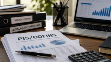 Decisão do STJ sobre PIS e Cofins pode impactar empresas