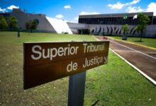 Delação pode revelar fraudes em decisões do STJ