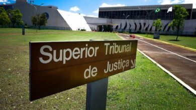 Delação pode revelar fraudes em decisões do STJ