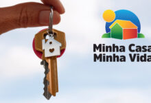 Demhab convoca famílias do Minha Casa, Minha Vida