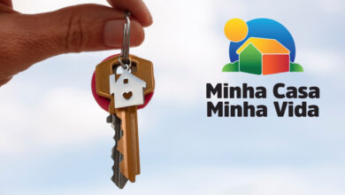 Demhab convoca famílias do Minha Casa, Minha Vida