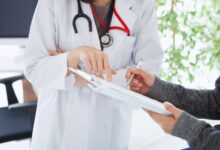 Fraude em atestados médicos é denunciada em Maceió