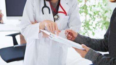 Fraude em atestados médicos é denunciada em Maceió
