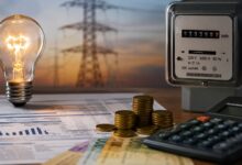330 mil podem perder desconto na conta de luz
