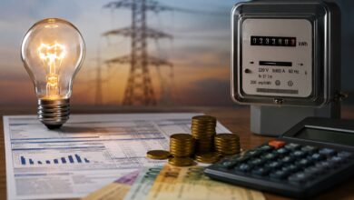 330 mil podem perder desconto na conta de luz