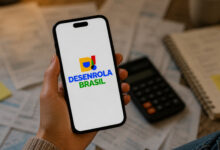 Novo Desenrola sem CLT: regras e riscos do crédito