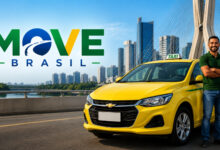 Como ser aprovado no financiamento do Move Brasil