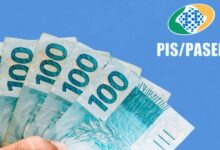 Dinheiro esquecido do PIS/Pasep: quem recebe?
