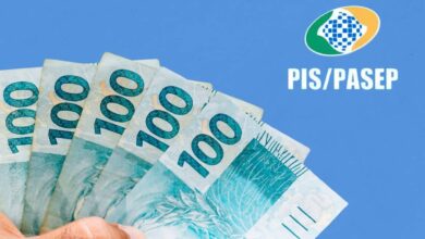 Dinheiro esquecido do PIS/Pasep: quem recebe?
