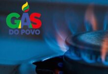 Botijões da China geram disputa no Brasil, veja