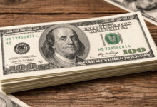 Dólar hoje fecha em R$ 5,1697; veja o que move o câmbio
