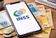 Dona de casa pode se aposentar pelo INSS
