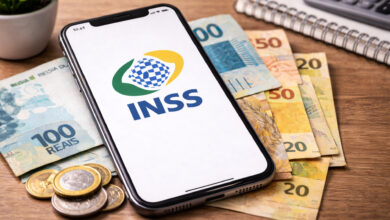 Dona de casa pode se aposentar pelo INSS