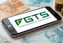 Multa do FGTS pode ser reduzida? Entenda