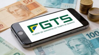 Multa do FGTS pode ser reduzida? Entenda