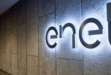 Enel São Paulo pode perder concessão de energia?