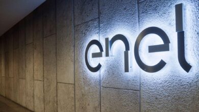 Enel São Paulo pode perder concessão de energia?