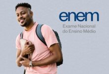 Enem 2026: último dia para recorrer do atendimento