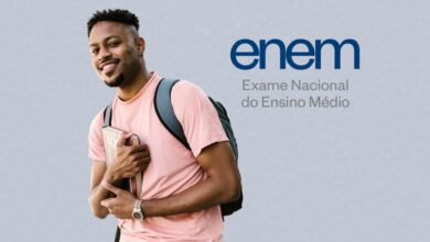 Enem 2026: último dia para recorrer do atendimento