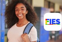 Fies 2026: inscrições e vagas do 2º semestre