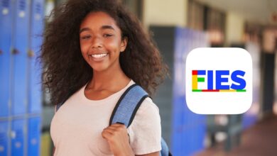 Fies 2026: inscrições e vagas do 2º semestre