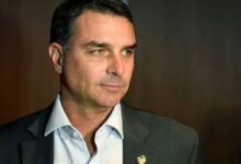 Flávio defende Pix e pede fim de tarifas dos EUA