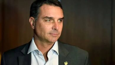 Flávio defende Pix e pede fim de tarifas dos EUA