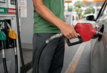 Gasolina terá 32% de etanol; veja impactos