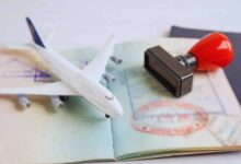 Geração Z poupa mais para férias do que aposentadoria