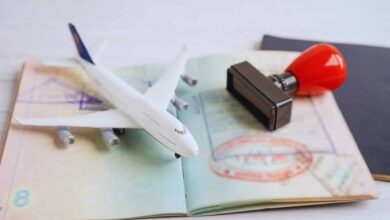 Geração Z poupa mais para férias do que aposentadoria