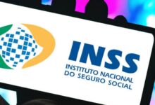 5 golpes contra aposentados do INSS em alta