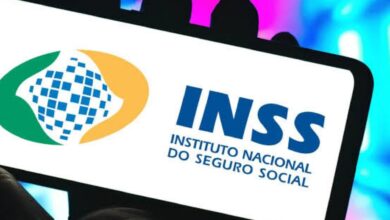 5 golpes contra aposentados do INSS em alta