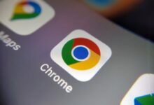 Google Chrome melhora recurso de economia de memória