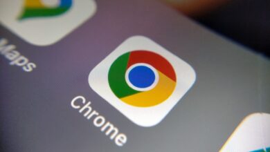 Google Chrome melhora recurso de economia de memória