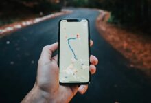 Google Maps recebe novidades no Android Auto
