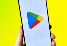 Google Play Store ganha novo visual; veja mudanças