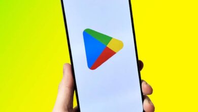 Google Play Store ganha novo visual; veja mudanças