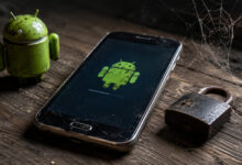 Google encerra suporte ao Android 6.0; veja mudanças