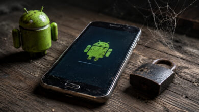 Google encerra suporte ao Android 6.0; veja mudanças