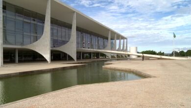 Governo mira estabilizar dívida pública até 2030
