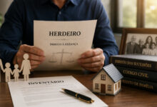 Herdeiros podem recuperar IR de aposentados