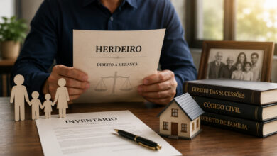 Herdeiros podem recuperar IR de aposentados
