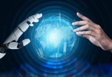 IA invade sistema? Entenda o caso da OpenAI